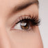 In Full Bloom Lash Style