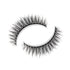 In Full Bloom Lash Style
