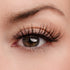 Isn't She Lovely? Lash Style