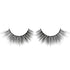 Isn't She Lovely? Lash Style