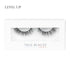 Level Up Lash Style