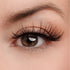 Level Up Lash Style