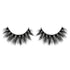 Life on Purpose Lash Style