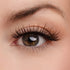 Love Out Loud Lash Style