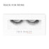 Made for More Lash Style