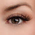Made for More Lash Style