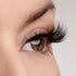 Made for More Lash Style