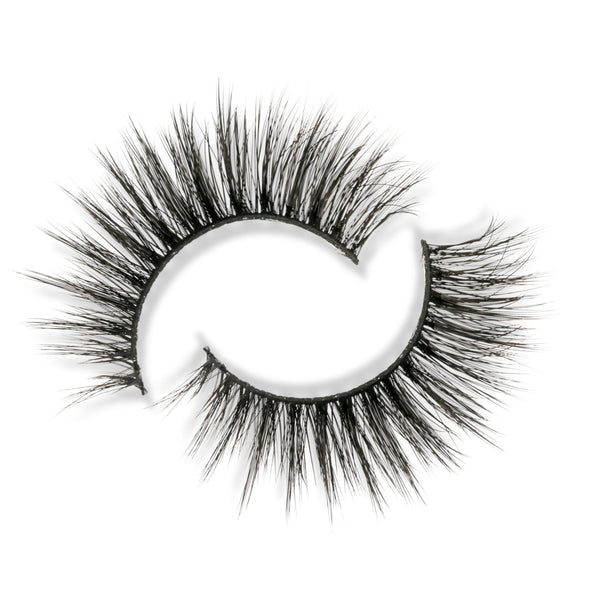 Made for More Lash Style