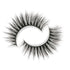 Made for More Lash Style