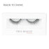 Made to Shine Lash Style