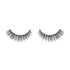 Made to Shine Lash Style