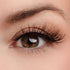 Making Moves Lash Style