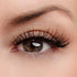 More than Enough Lash Style