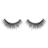 More than Enough Lash Style