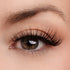 No Filter Needed Lash Style