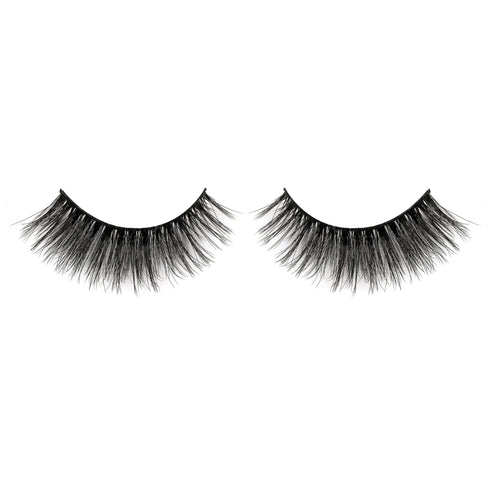 No Filter Needed Lash Style
