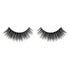 No Filter Needed Lash Style
