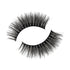 No Filter Needed Lash Style