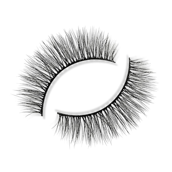 On the Radar Lash Style