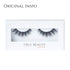 Original Inspo Lash Style
