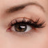 Original Inspo Lash Style