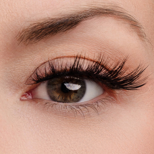 Original Inspo Lash & Glue Bundle