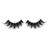 Original Inspo Lash Style