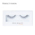 Perfect Vision Lash Style