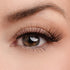 Perfect Vision Lash Style