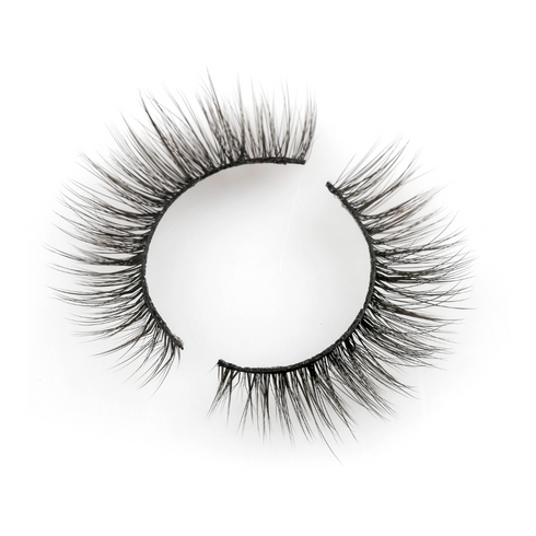 Perfect Vision Lash & Glue Bundle