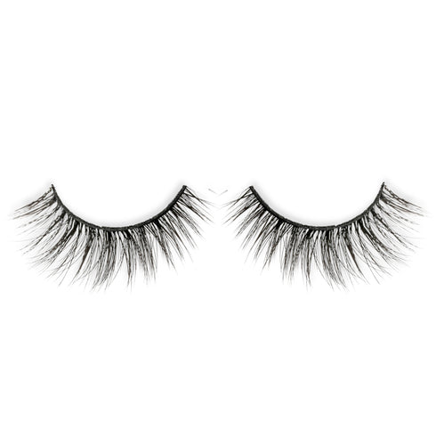Perfect Vision Lash Style
