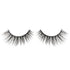 Perfect Vision Lash Style
