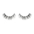 Pure Intentions Lash Style