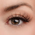 Raise the Bar Lash Style