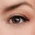 Rare Gem Lash Style