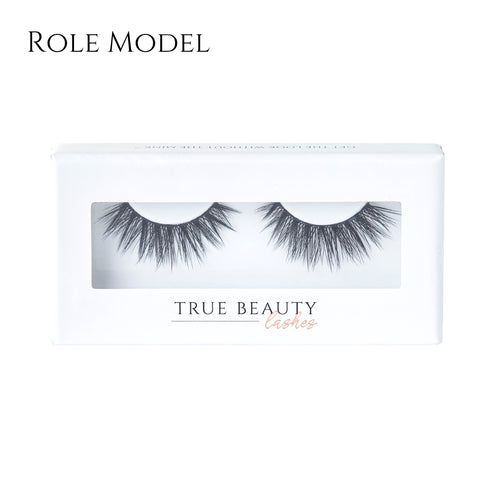 Role Model Lash Style