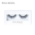 Role Model Lash Style
