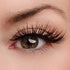 Role Model Lash Style