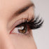 Role Model Lash Style