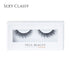 Sexy Classy Lash Style