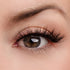 Sexy Classy Lash & Glue Bundle