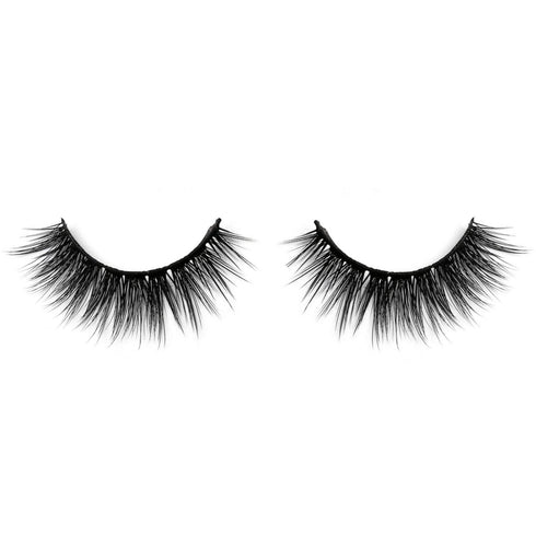 Sexy Classy Lash Style