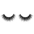 Sexy Classy Lash Style