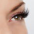 Shine Bright Like a Diamond Lash Style