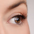 The Real Deal Lash Style