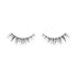 The Real Deal Lash Style