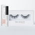 Timeless Beauty Lash & Glue Bundle