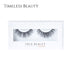 Timeless Beauty Lash Style