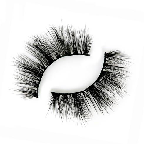 Timeless Beauty Lash & Glue Bundle