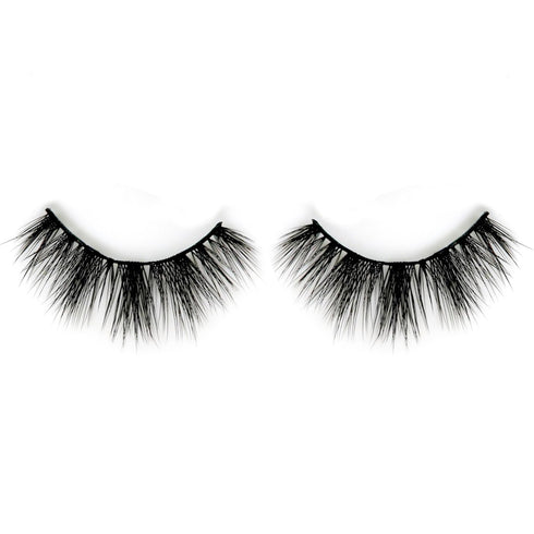 Timeless Beauty Lash Style